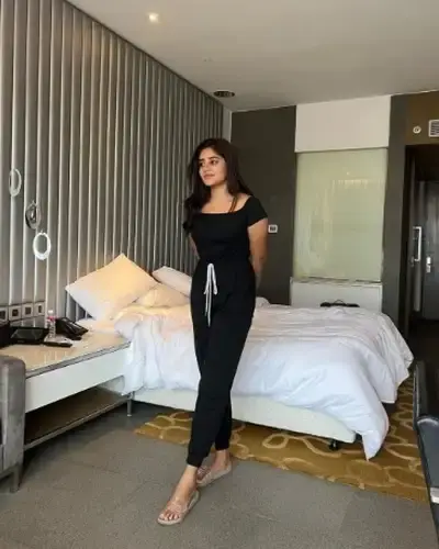 Call Girls Lonavala Cash On Delivery