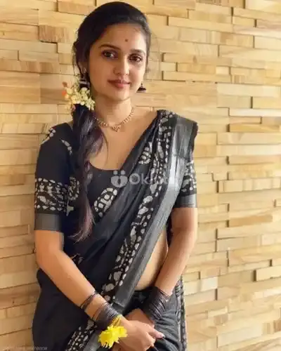 Call Girls Lonavala Cash On Delivery