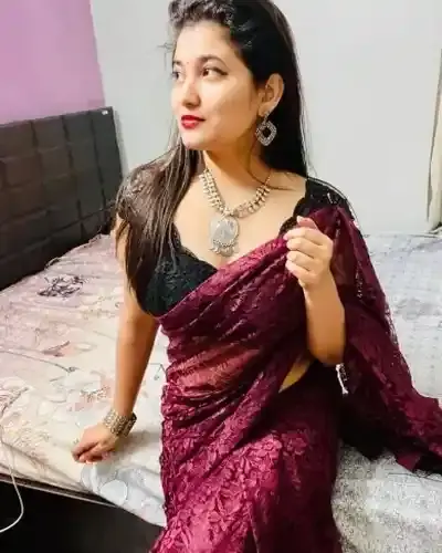 Call Girls Lonavala Cash On Delivery