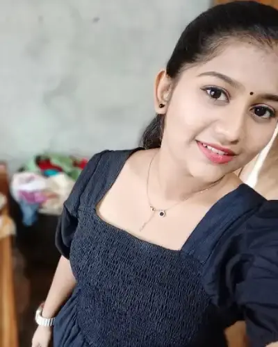 Escort In Lonavala