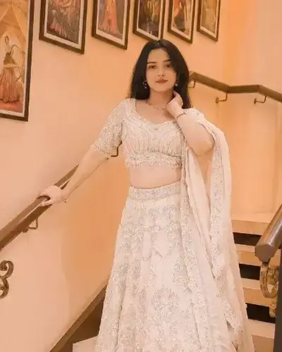 Escort Lonavala