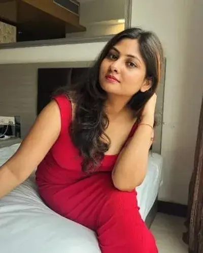 Escort Service In Lonavala