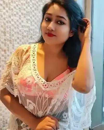 Escorts Service Lonavala