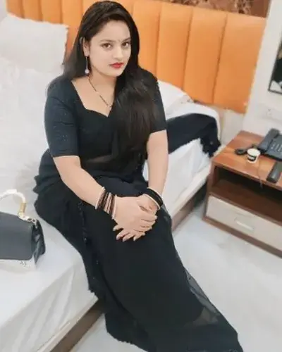 Escorts Service In Lonavala