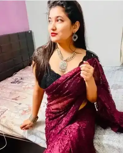 Escorts In Lonavala