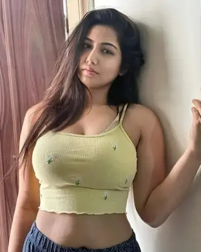 Call Girl Service Lonavala