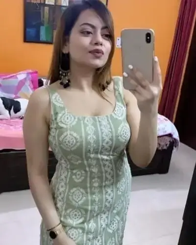 Call Girl Lonavala