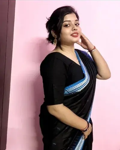 Call Girl in Lonavala