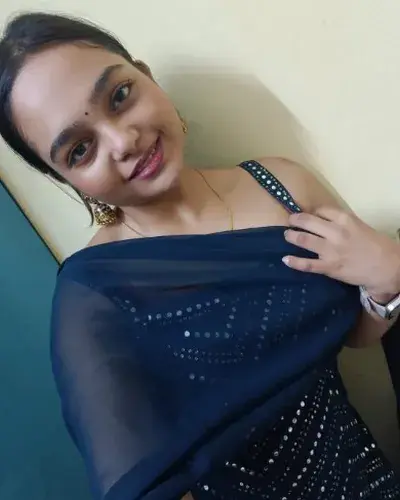 Call Girl Service in Lonavala