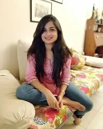 Lonavala Call Girl Service