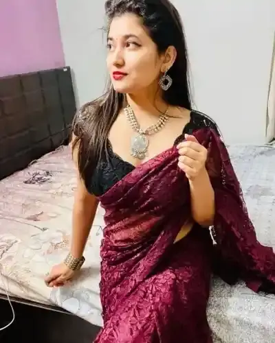Lonavala Call Girls Service