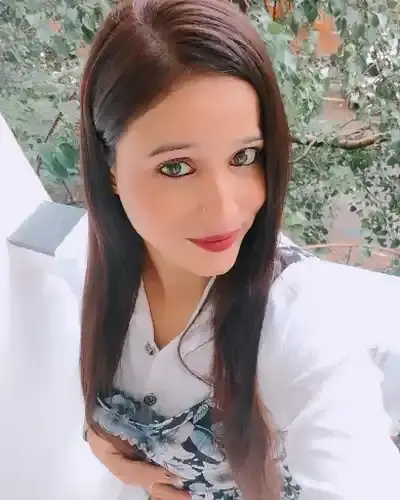 Call Girls Lonavala