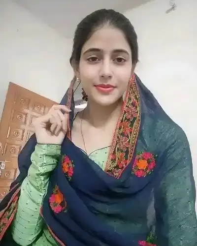 Call Girls Service Lonavala
