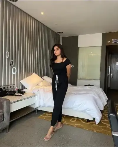 Call Girls Service in Lonavala